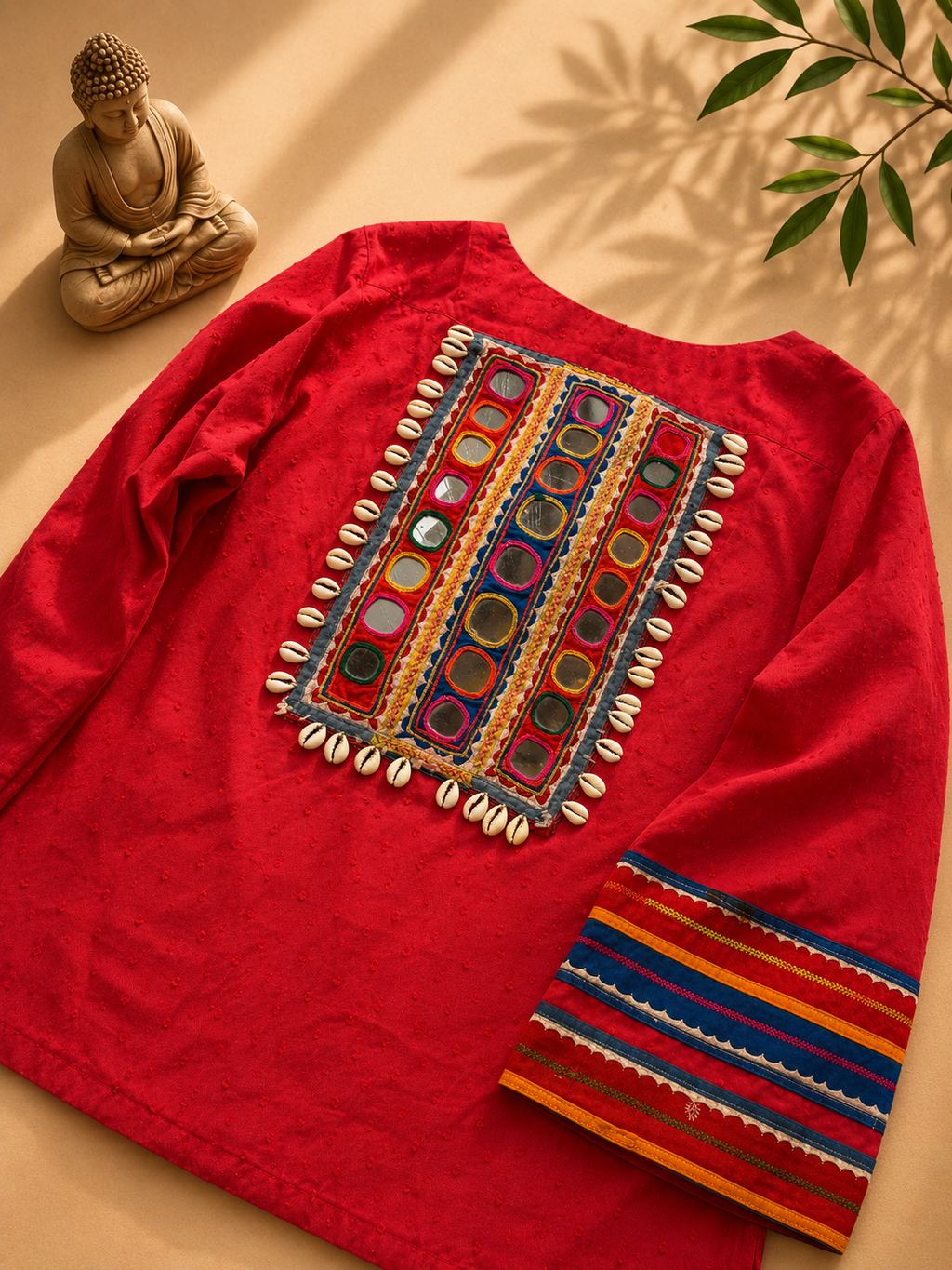 Gulaabo
