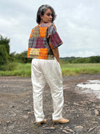 Aayat Kantha coord set