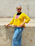 Basanti