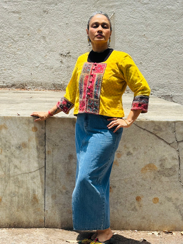 Haldiya