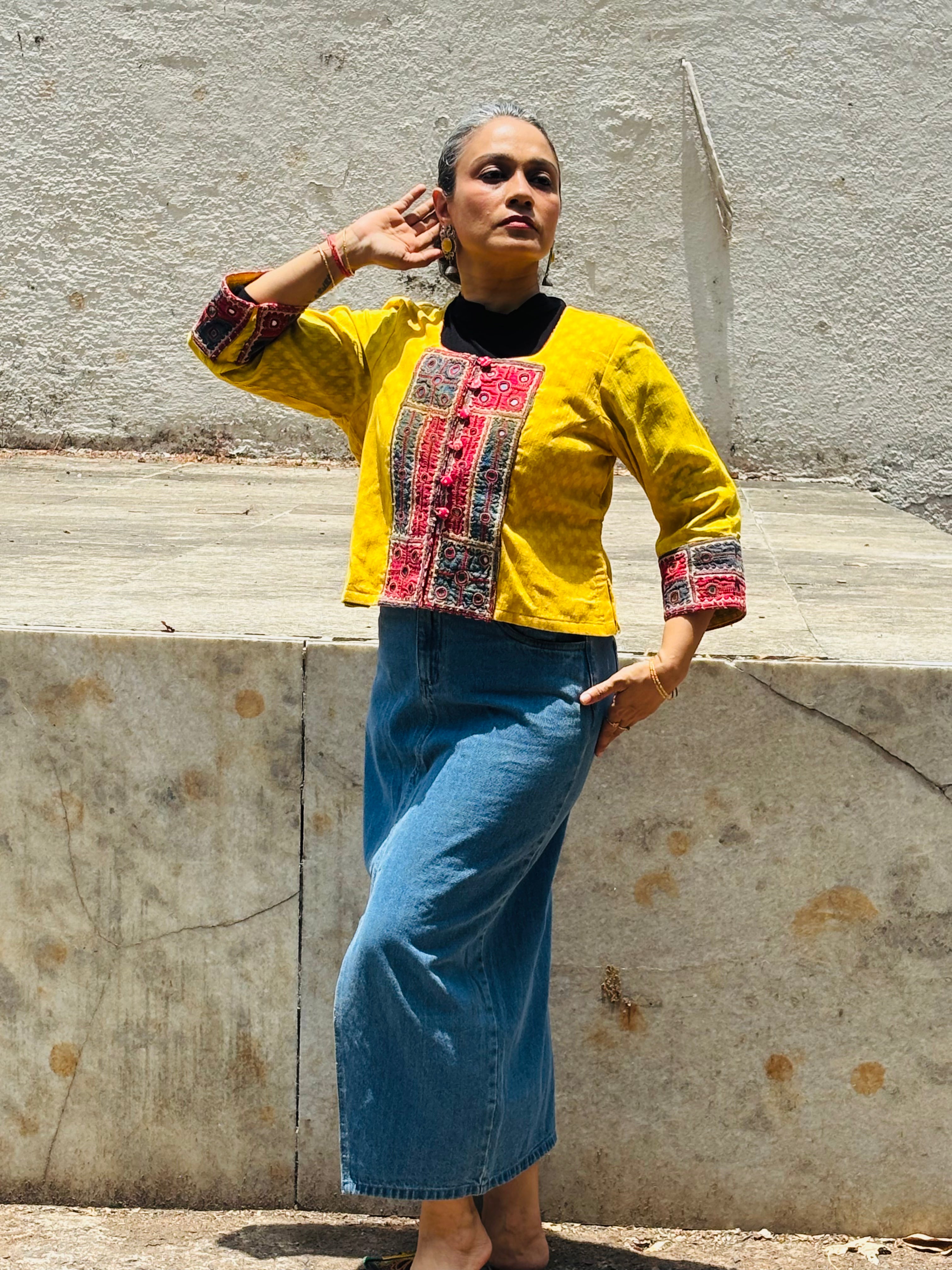 Haldiya