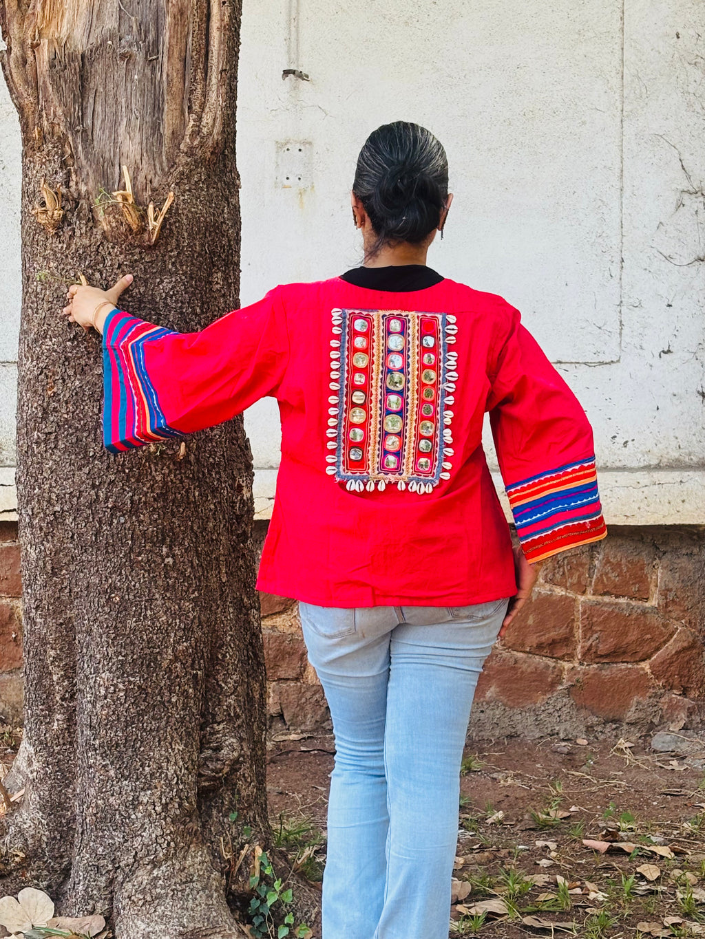 Gulaabo