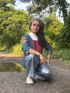 Megha