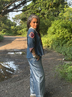 Megha