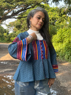 Nirali