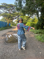 Nirali