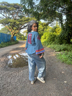 Nirali