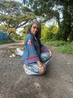 Nirali