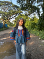 Nirali