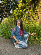 Harshita