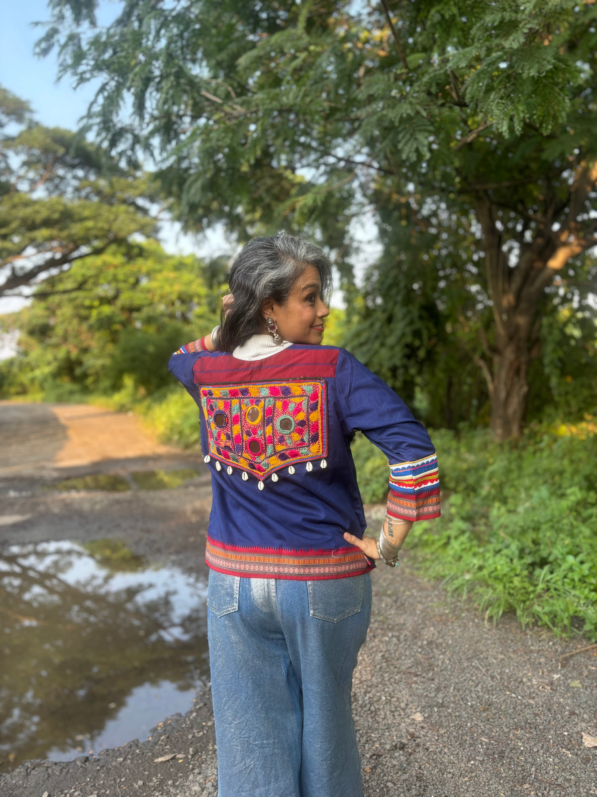 Hetal