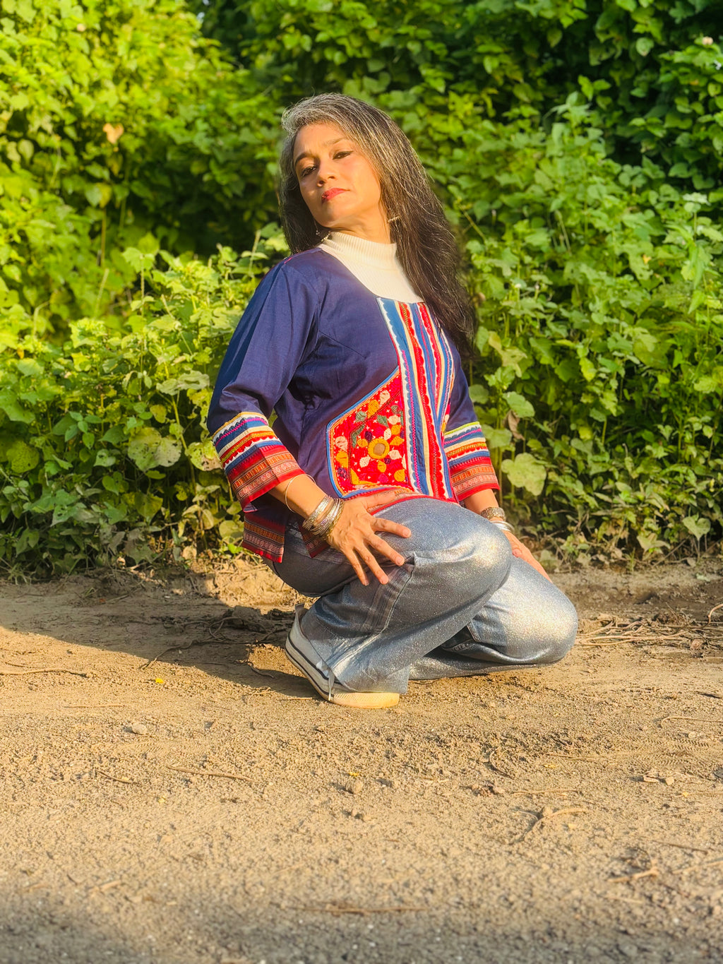 Hetal