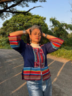 Falak