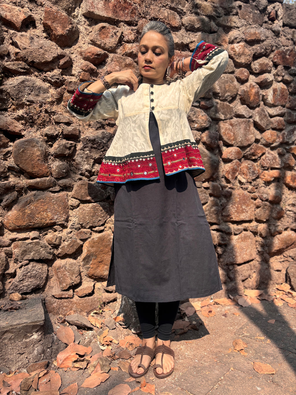 Anandi