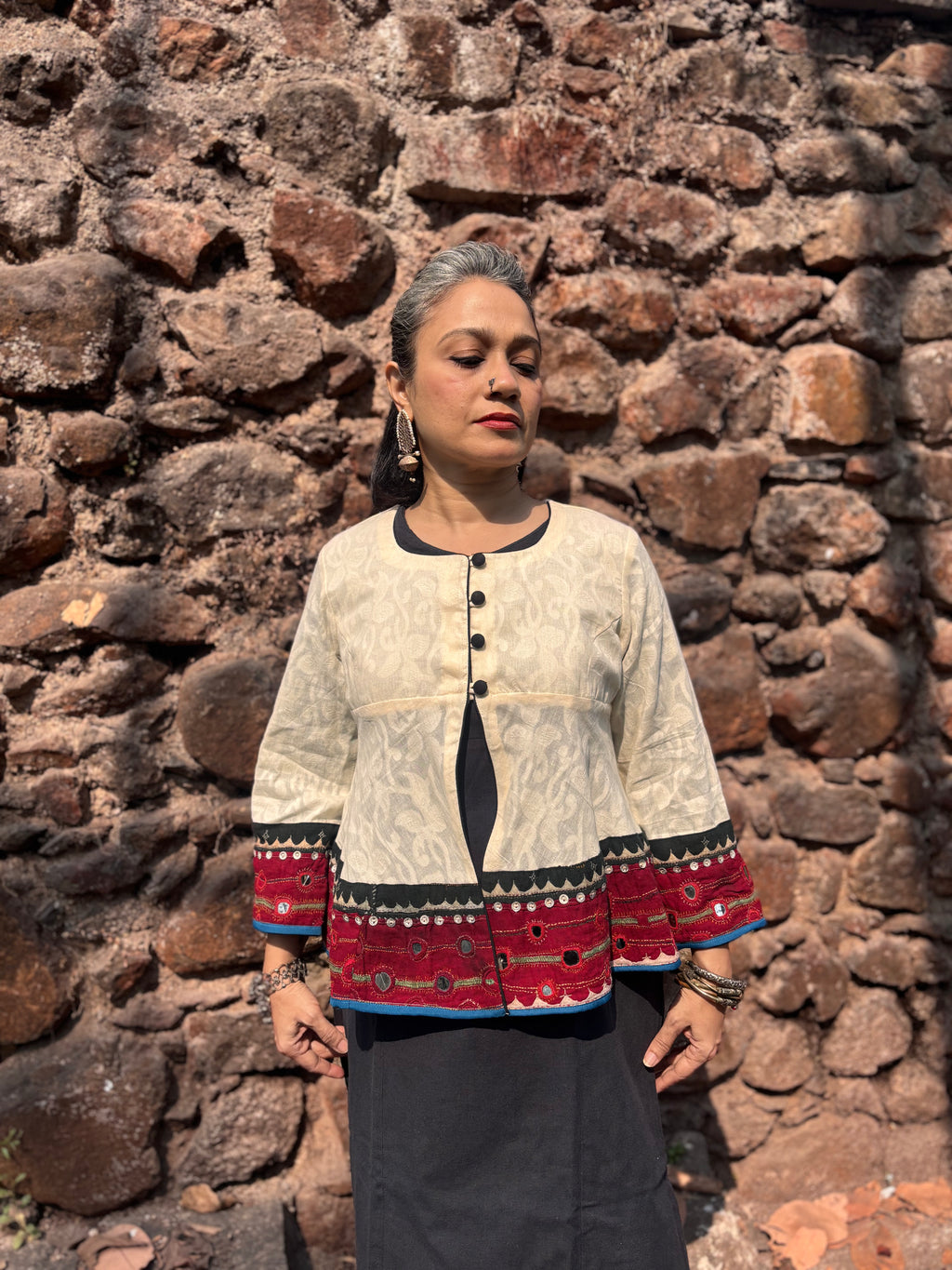 Anandi