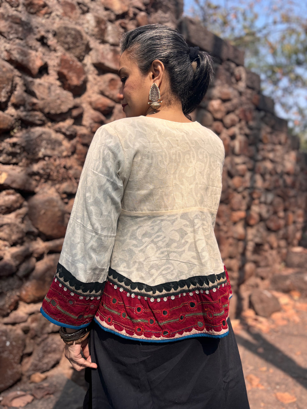 Anandi