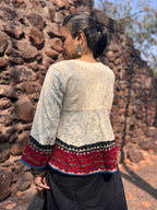 Anandi