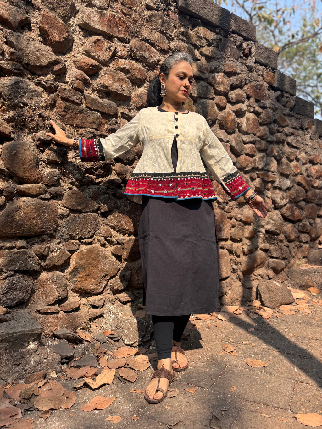 Anandi