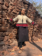 Anandi