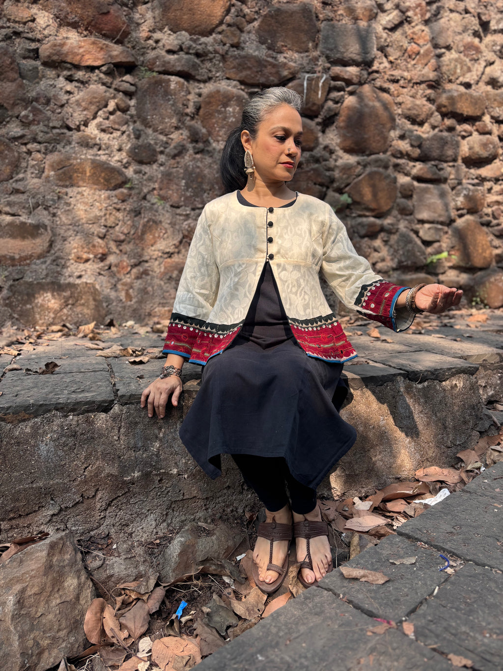 Anandi