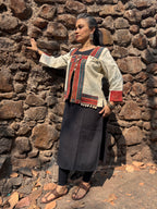 Kavin