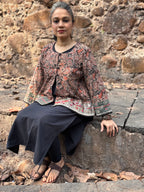 Rakhodi