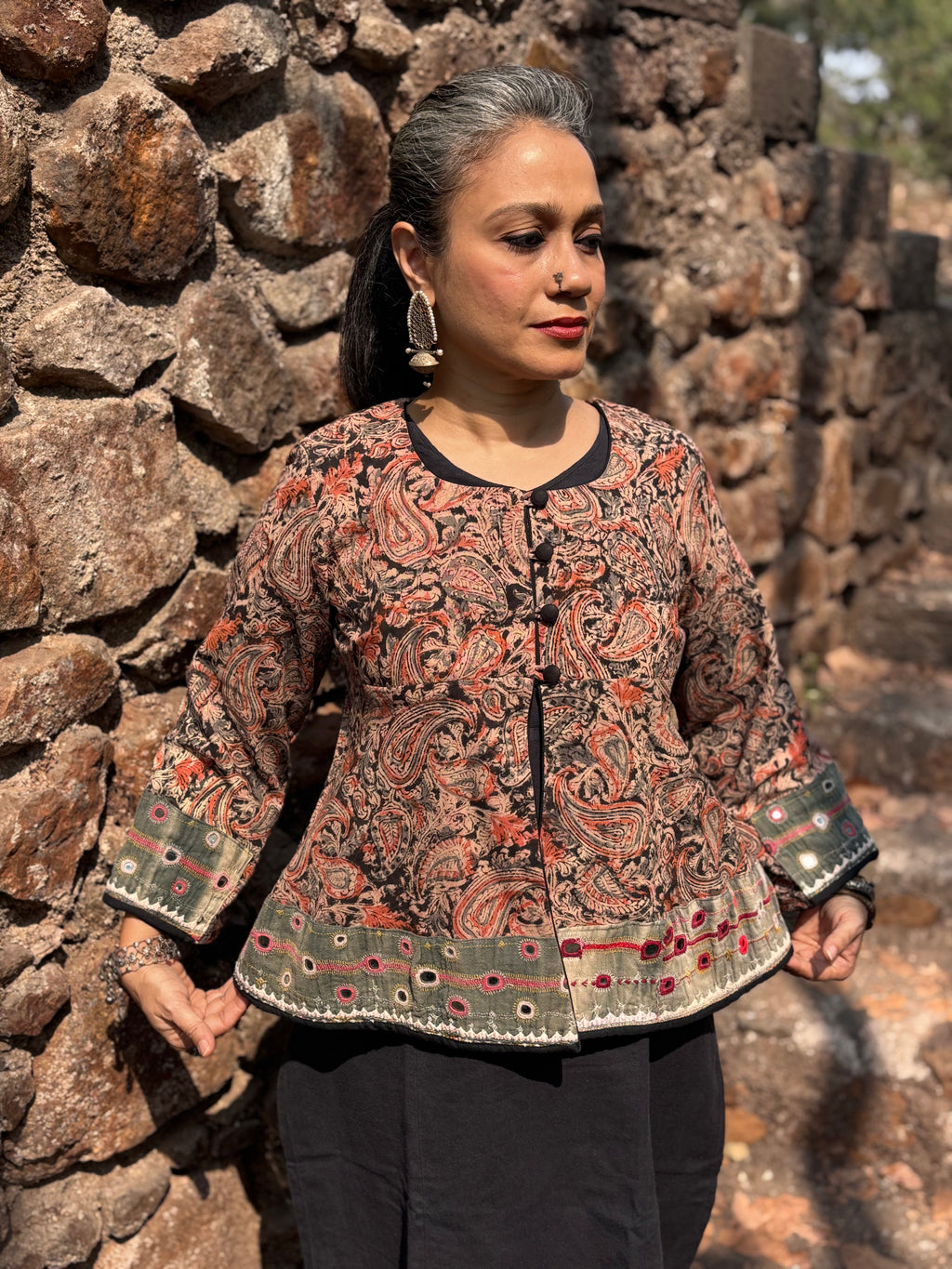 Rakhodi