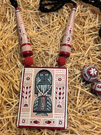 The "Sundar Duniya" Collection - Saanjh