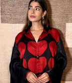 The Polka Retro Shirt