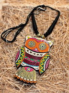 The "Sundar Duniya" Collection - Chatur Ullu