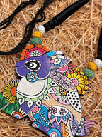 The "Sundar Duniya" Collection - Tez Khargosh