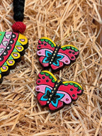 The "Sundar Duniya" Collection - Pyaari Titli