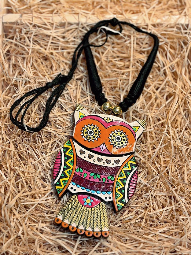 The "Sundar Duniya" Collection - Chatur Ullu