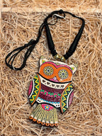 The "Sundar Duniya" Collection - Chatur Ullu