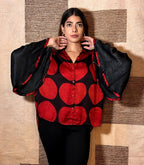 The Polka Retro Shirt