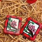 The "Sundar Duniya" Collection - Anokhi Chidiya