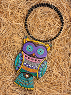 The "Sundar Duniya" Collection - Sundar Ullu