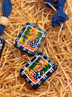 The "Sundar Duniya" Collection - Do Mor