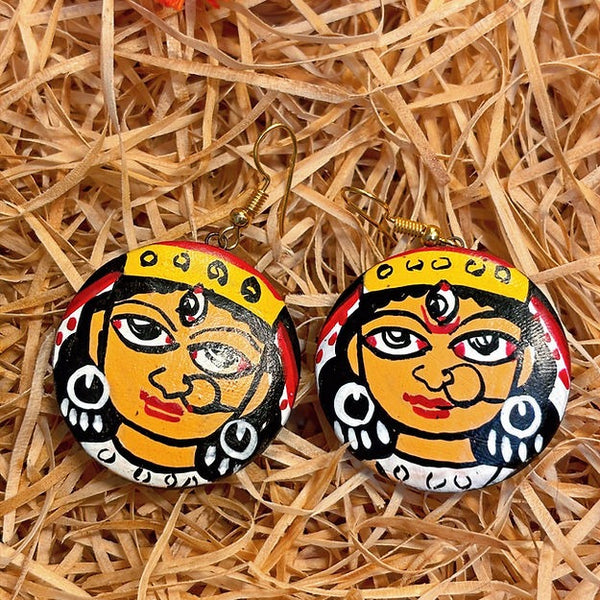 The "Sundar Duniya" Collection - Maa