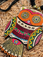 The "Sundar Duniya" Collection - Chatur Ullu