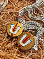 The "Sundar Duniya" Collection - Paalan Haar