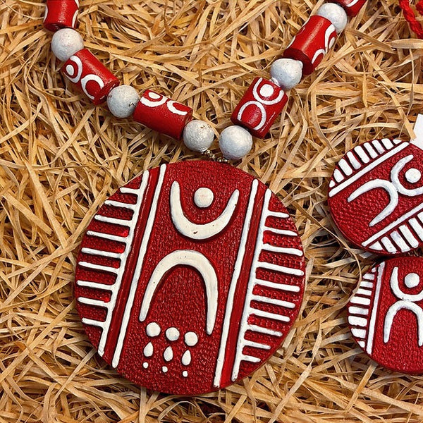 The "Sundar Duniya" Collection - Shakti