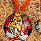 The "Sundar Duniya" Collection - Maa