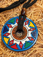 The "Sundar Duniya" Collection - Bhugol