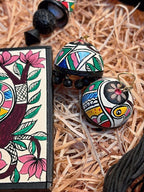 The "Sundar Duniya" Collection - Sundar Mor