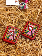 The "Sundar Duniya" Collection - Do Chidiya