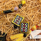 The "Sundar Duniya" Collection - Haathi Mera Saathi