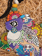 The "Sundar Duniya" Collection - Tez Khargosh