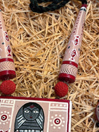 The "Sundar Duniya" Collection - Saanjh