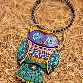 The "Sundar Duniya" Collection - Sundar Ullu